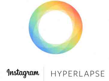 Hyperlapse app gains 'selfielapse' support, updated design for iPhone 6 and iPhone 6 Plus [UPDATED]