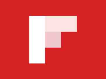 Flipboard app for Windows Phone now available for download