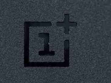 OnePlus says 'OnePlus 2' should launch in Q2 or Q3 of 2015