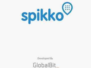 Spikko app review (Sponsored)
