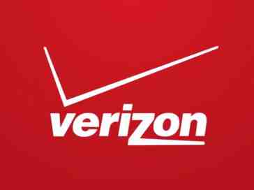 Verizon gets in on the data promo fun with a new More Everything offer