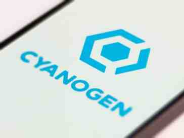 Cyanogen Inc. said to have rejected Google acquisition interest