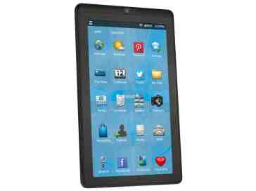 FreedomPop launches its own $89 Android tablet, says devices like Note II and Note 3 coming soon