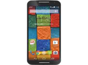 Moto G LTE, ZTE Velocity mobile hotspot launching at AT&T this week