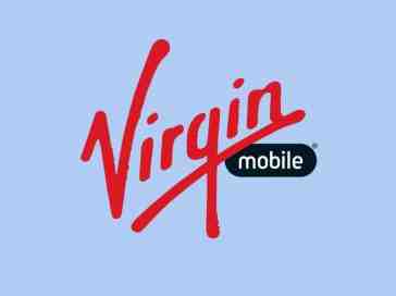 New Virgin Mobile Unlimited plans announced alongside LG Tribute