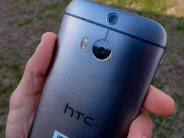 HTC delays wearable, says no device has 'gotten it right' yet