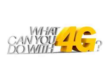 Sprint confirms WiMax 4G network shutdown date
