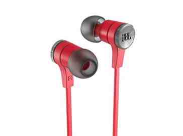 OnePlus JBL E1+ Earphones offer 9mm drivers, flat tangle-free cable
