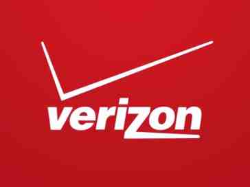 Verizon Edge, More Everything offering tipped to undergo several changes this week