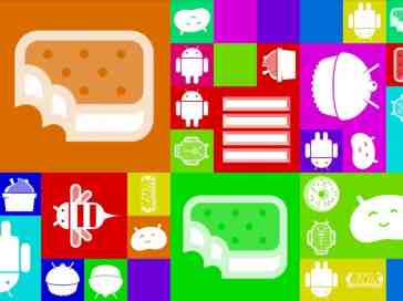 Android 'Lollipop' to be the next version of Google's OS, debug icon suggests [UPDATED]