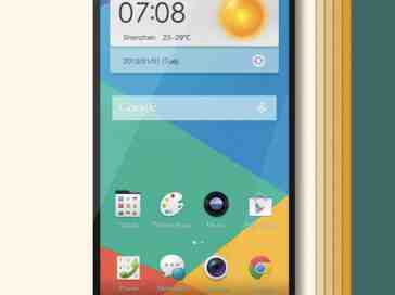 Oppo ColorOS 2.0.0i update is based on KitKat, brings refreshed UI and much more