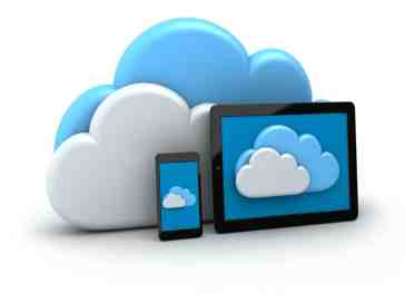 Have you switched to cloud storage?