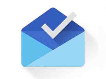 Inbox by Gmail invitations now being sent out by Google