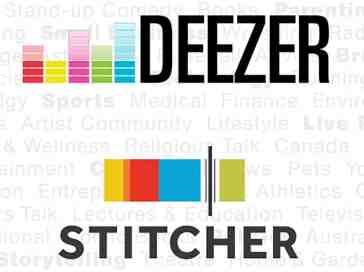 Deezer acquires popular podcast app Stitcher