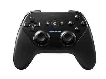 Nexus Player Gamepad now available in the Google Play store
