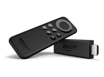 Amazon Fire TV Stick launched as Google Chromecast competitor, Prime users can get one for $19