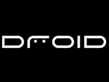 Motorola DROID Turbo teaser stars James Franco as a 'bike phantom'