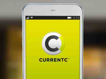 CurrentC, payment service that's replacing Apple Pay at some retailers, gets hacked