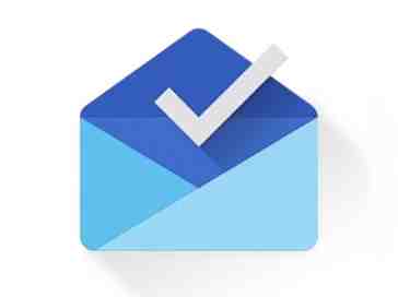 Inbox by Gmail invitations going out again, Google says it's working on Google Apps support