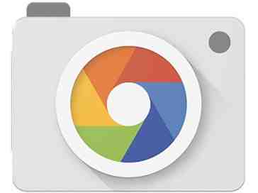 Google Camera app update brings Android 5.0 compatibility, Material Design look