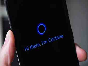 Siri needs to take some cues from Google Now and Cortana