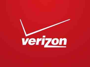 Verizon continues the carrier promo war with data, port-in offers