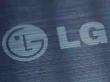 LG, Google sign 'long-term' patent cross-licensing deal