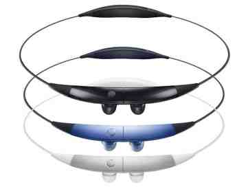 Samsung Gear Circle is officially U.S.-bound