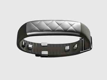 Jawbone UP3, UP MOVE activity trackers now official
