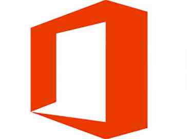 Microsoft Office apps for iOS and Android now free, Office for Android tablets enters preview