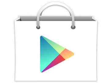 Google releases guide to Android app success