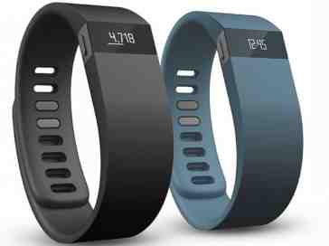 Fitness trackers: Are they worth the money?