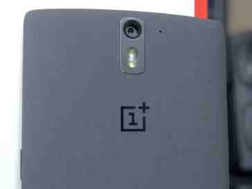 OnePlus details round two of One pre-orders