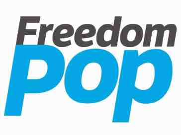 Sprint reportedly interested in acquiring FreedomPop