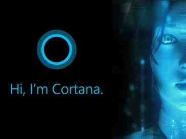 Should Microsoft share Cortana? Not if they want Windows Phone to flourish