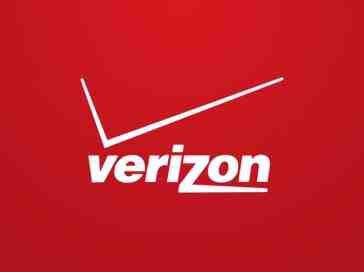 Verizon tweaks ETF policy, reductions don't start until 8th month