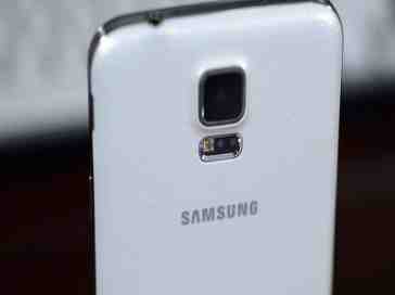 Starting from scratch may be the best bet for Samsung