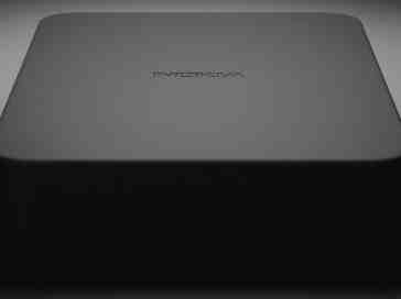 Nokia teases that it's 'up to something,' shares image of mysterious black box