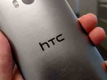 HTC Hot Deals offering 50 percent off any phone accessory