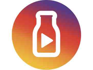 Samsung Milk Video now available, aims to help you discover and share online videos
