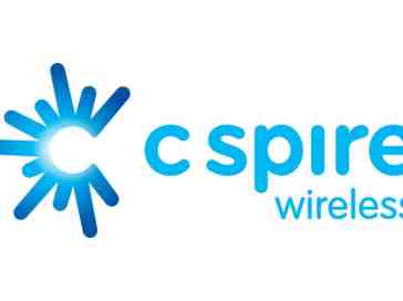 C Spire Rolling Data plans let you roll unused data from one month into another