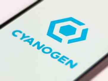 Cyanogen Themes app makes it super easy to tweak all parts of your device