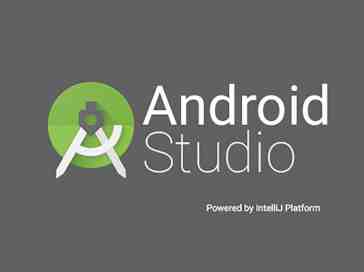 Android Studio 1.0 released to make developing and maintaining apps easier