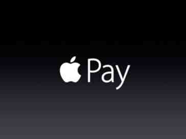Apple Pay, Google Wallet may launch at Walt Disney World this week
