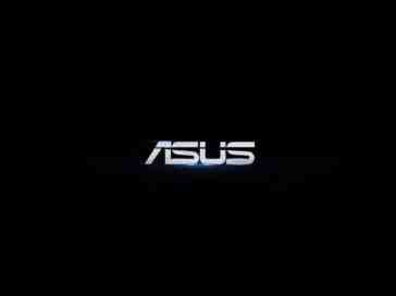 ASUS posts 'See what others can't see' teaser for camera-centric phone