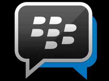 BBM updates bring support for iOS 8, iPhone 6 Plus, Android 5.0 and more