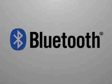 Bluetooth 4.2 offers improvements to privacy, speed and power consumption