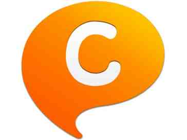 Samsung confirms ChatOn messaging service will be shut down in early 2015