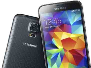 Samsung Galaxy S6 Rumors: Truly “The Next Big Thing”? 