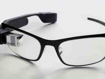 The world is not ready for smart glasses